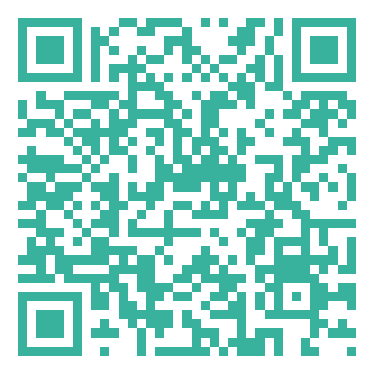 宣威市盛园农业有限公司