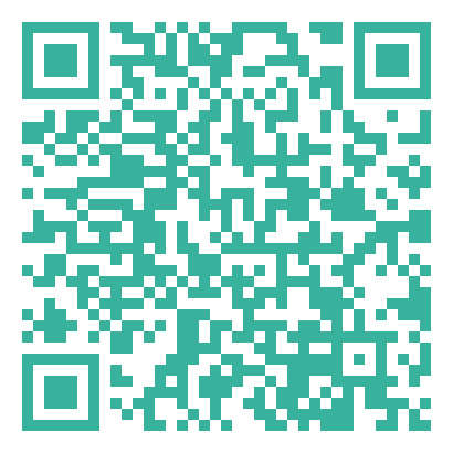 广东白杨农业发展有限公司