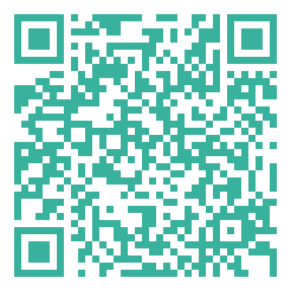 朱先生