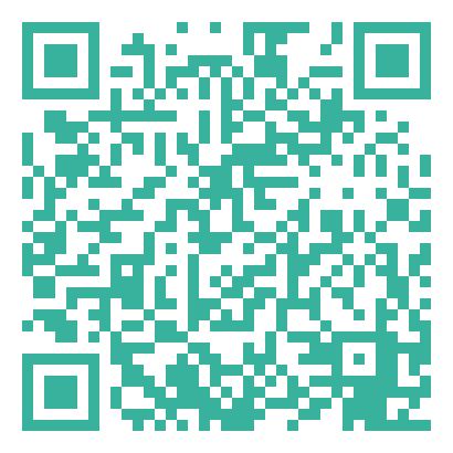 黄女士