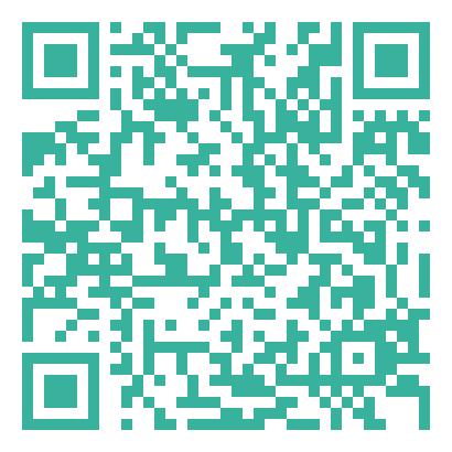 湖南稳健农业科技发展有限公司