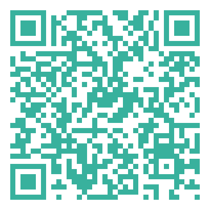 云南酷模科技有限公司