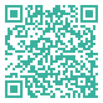桂林仁杰农业科技发展有限公司