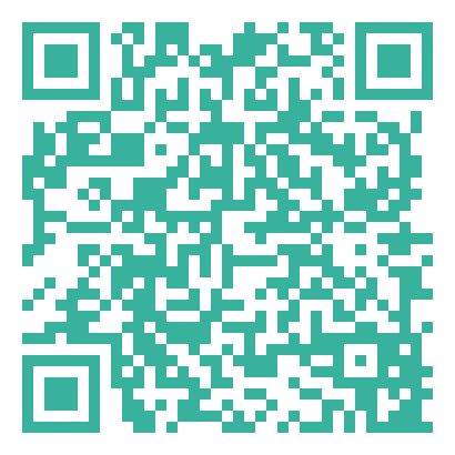 濮阳市濮捷农业发展有限公司