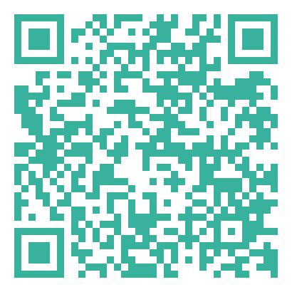 云南钧恒科技发展有限公司