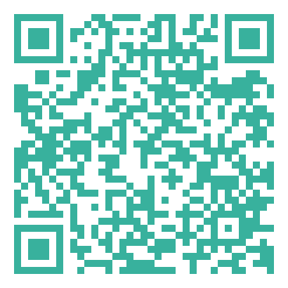 广东汇济农业发展有限公司