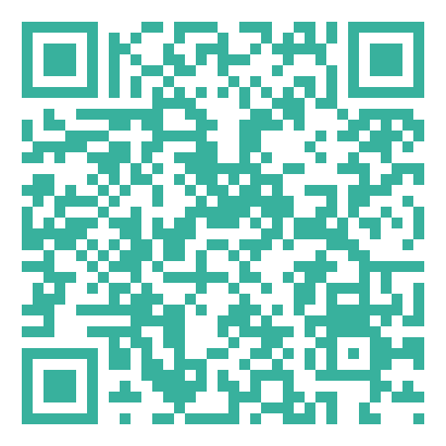 湖北汇农金源生态农业发展有限公司