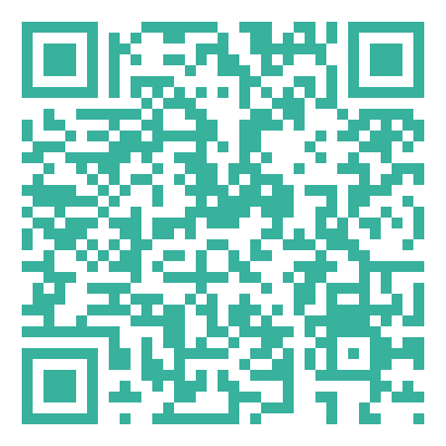 吉林市育化农业科技发展有限公司