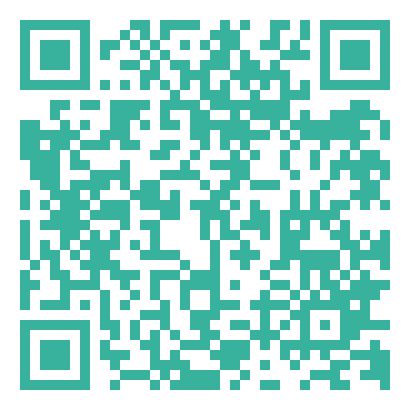 都安神瑶农业科技发展有限公司