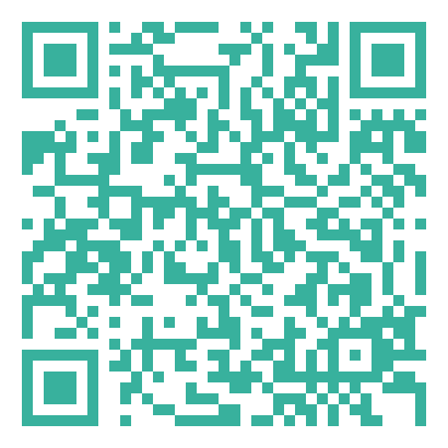 杭州翼生农业发展有限公司