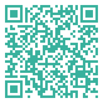 淮安市晨弘化工有限公司