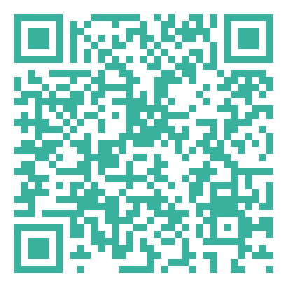 云南信南山农业发展有限公司