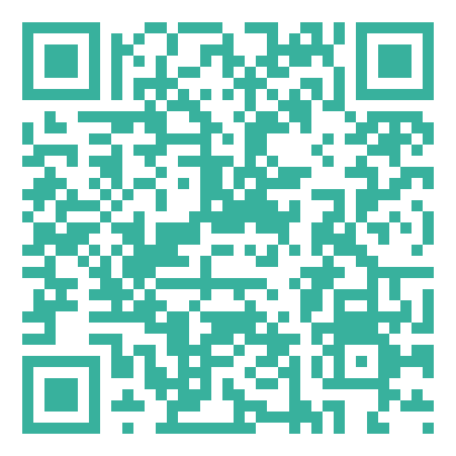 桂杰农业科技有限公司